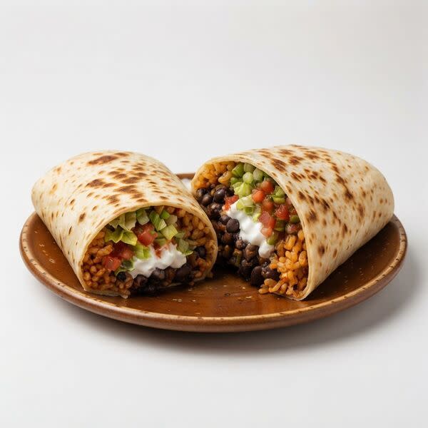 Burrito