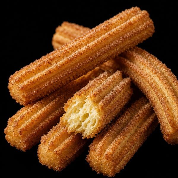 Churros