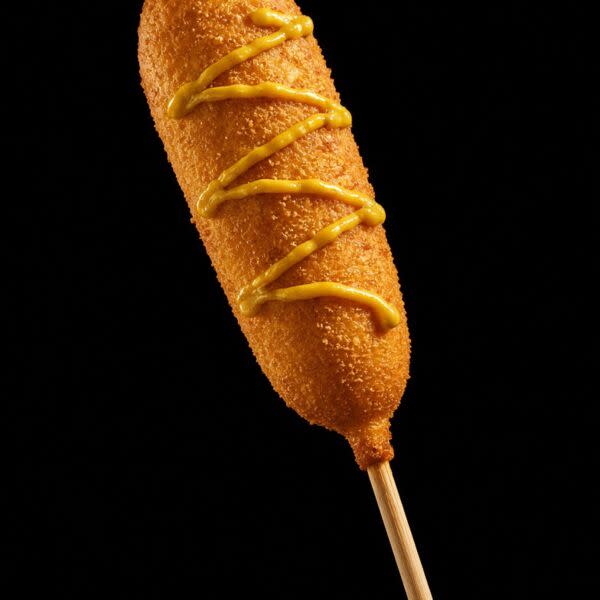 Corn Dog