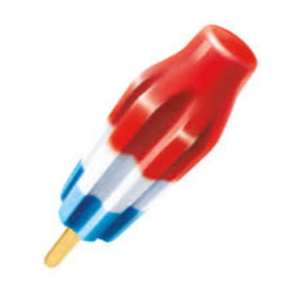 Bomb Pop