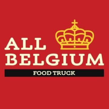 View more from All Belgium Waffles - Indianapolis, IN
