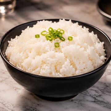 View more from Sakura hana Hibachi