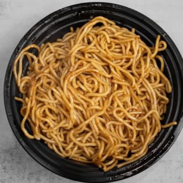 Noodless