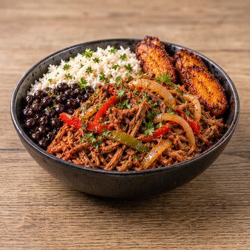 View more from El Cubano