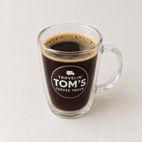 Americano