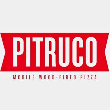 View more from Pitruco Pizza
