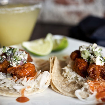 Blackened Chicken (2)