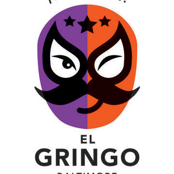 Gringo Burger