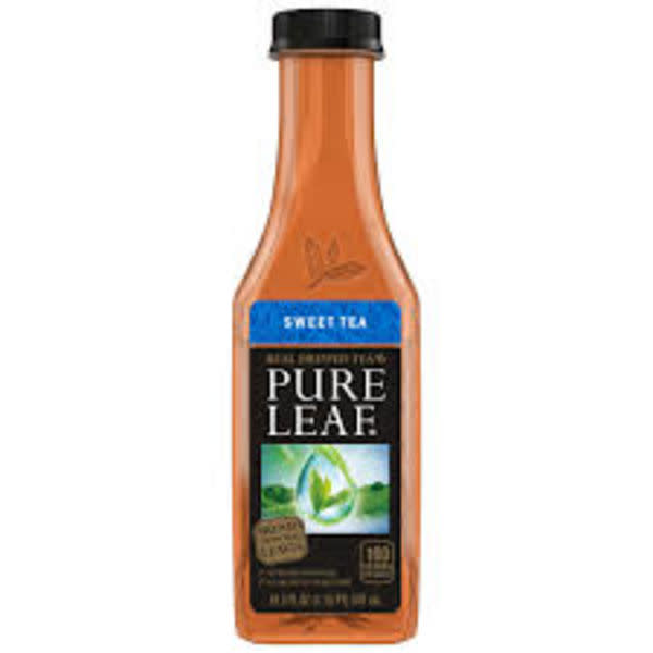 Pure Leaf Sweet Tea