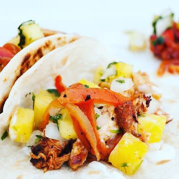 View more from Island Chef Cafe