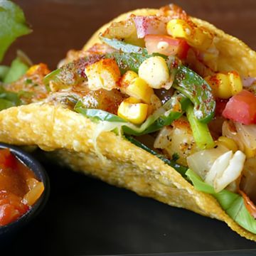 Tacos 