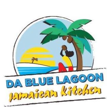 View more from Da Blue Lagoon