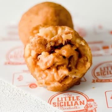 6 Riceballs Pack