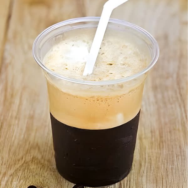 Freddo Espresso