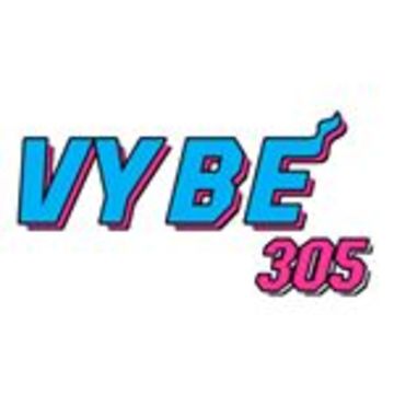 Vybe Punch