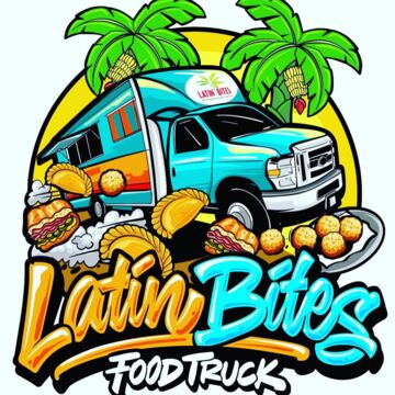 Dulce de Leche Churros