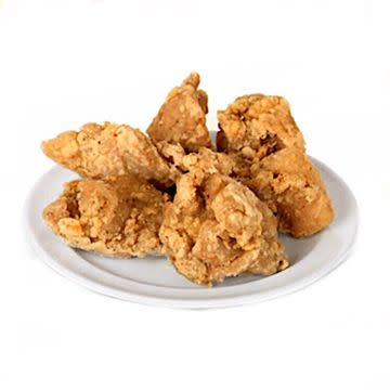 View more from Okamoto Kitchen