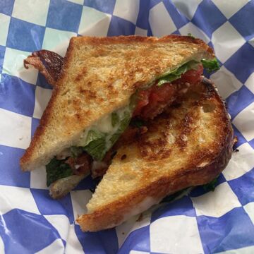 PBLT