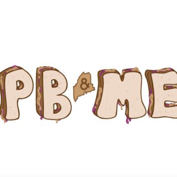 View more from PB&ME