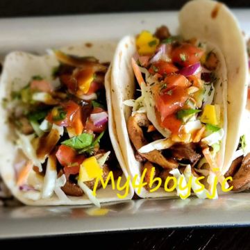Tacos