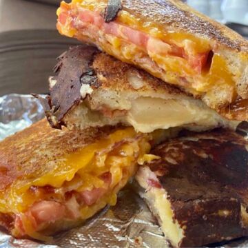 Taking Care Of Business