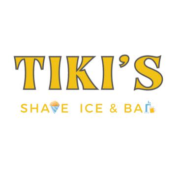 Best Value Shave Ice Package
