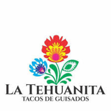Al Pastor Taco