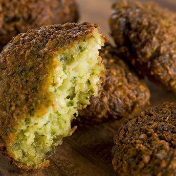 Falafel