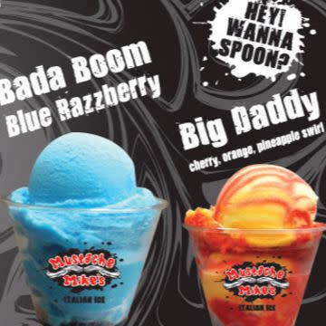 Big Daddy