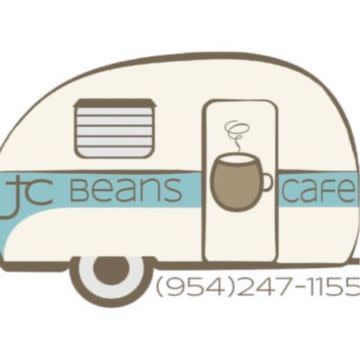 View more from JC Beans