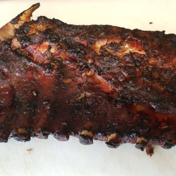 View more from Big 6 Bar B Que