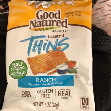 Chips
