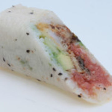 Jogasaki 4A