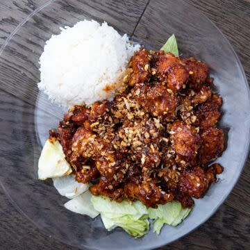 View more from Thai-U-Up