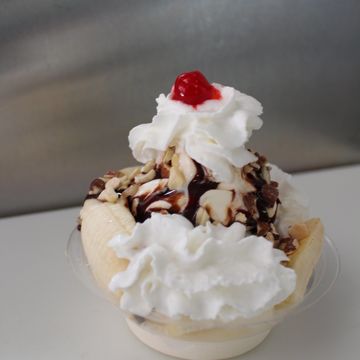 Mini Split