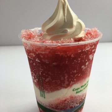 Avalanche
