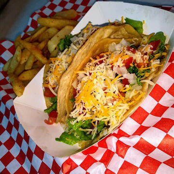 Tacos