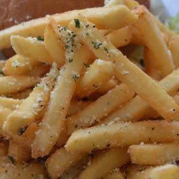 View more from The Patty Wagon