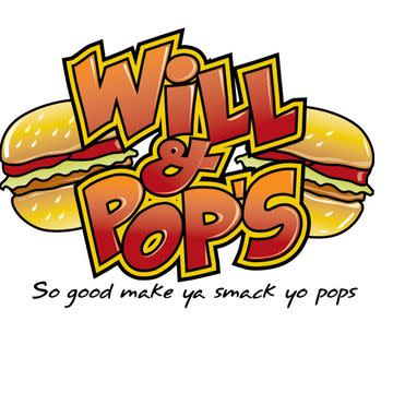 View more from Will and Pops