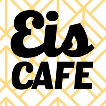 View more from Eis Cafe