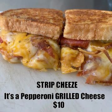 StripCheeze