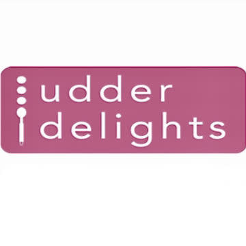 View more from Udder Delights