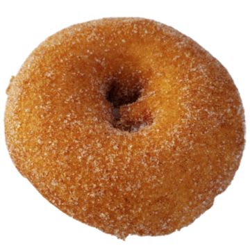 View more from Craving Donuts