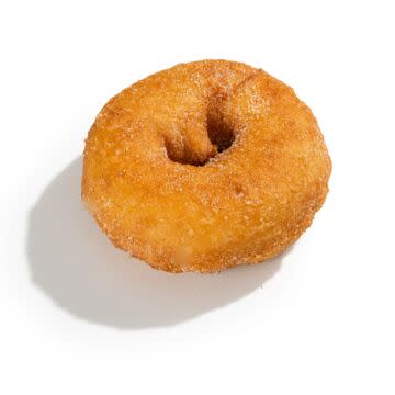 View more from Craving Donuts