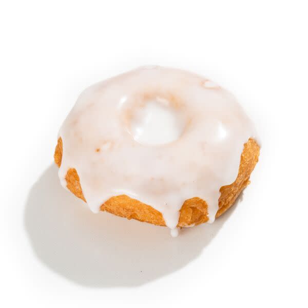Original Glaze
