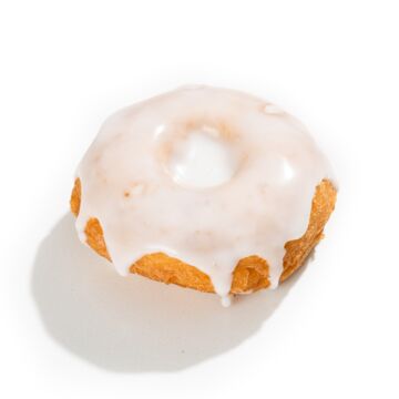 Original Glaze