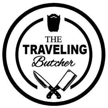 View more from The Traveling Butcher