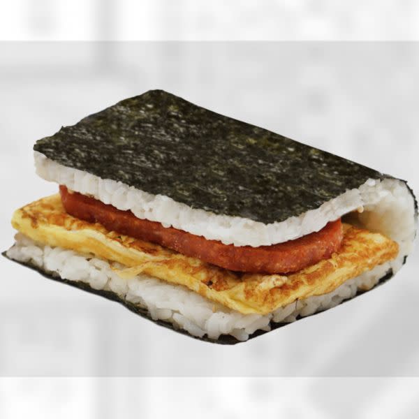The Classic Supamu 