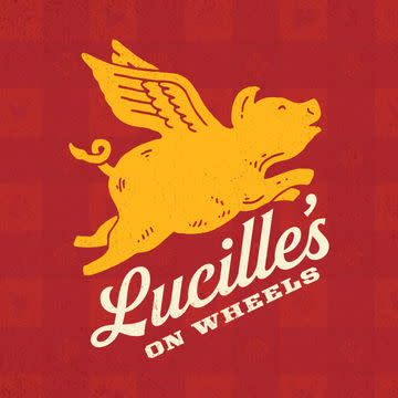 View more from Lucille's Smokehouse BBQ