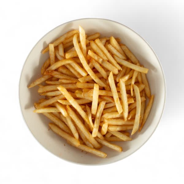 Side of Fries
